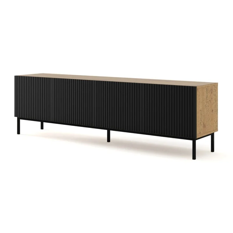 bb-loisir2667798
