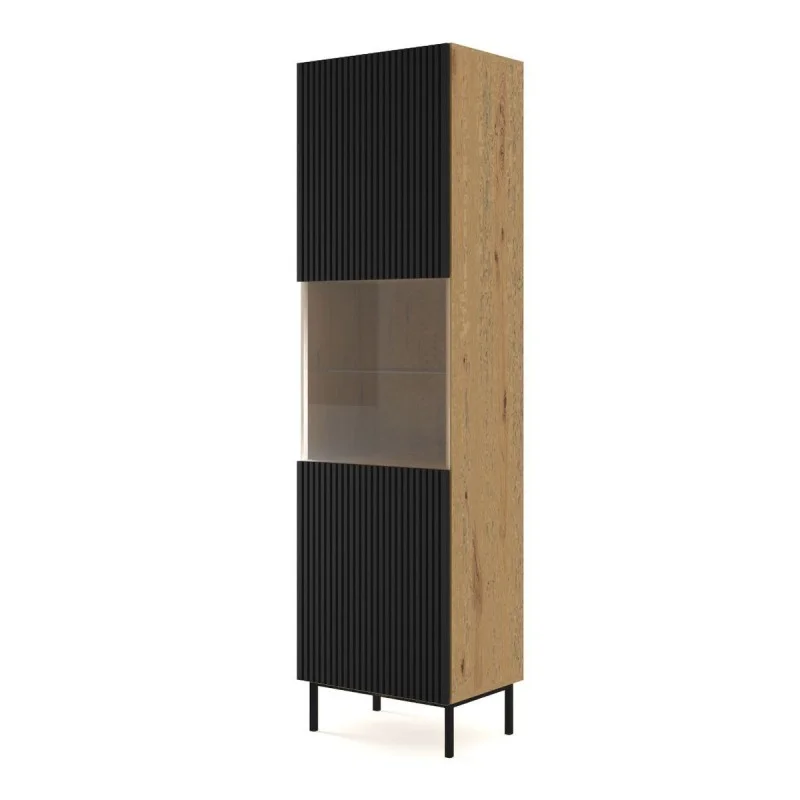 bb-loisir2667989