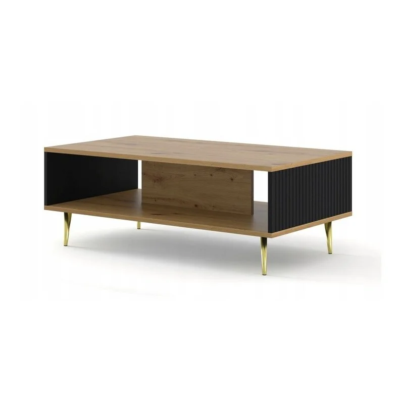 bb-loisir2668166