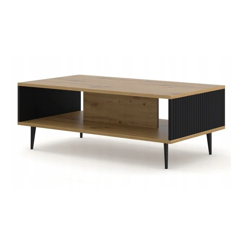bb-loisir2668177