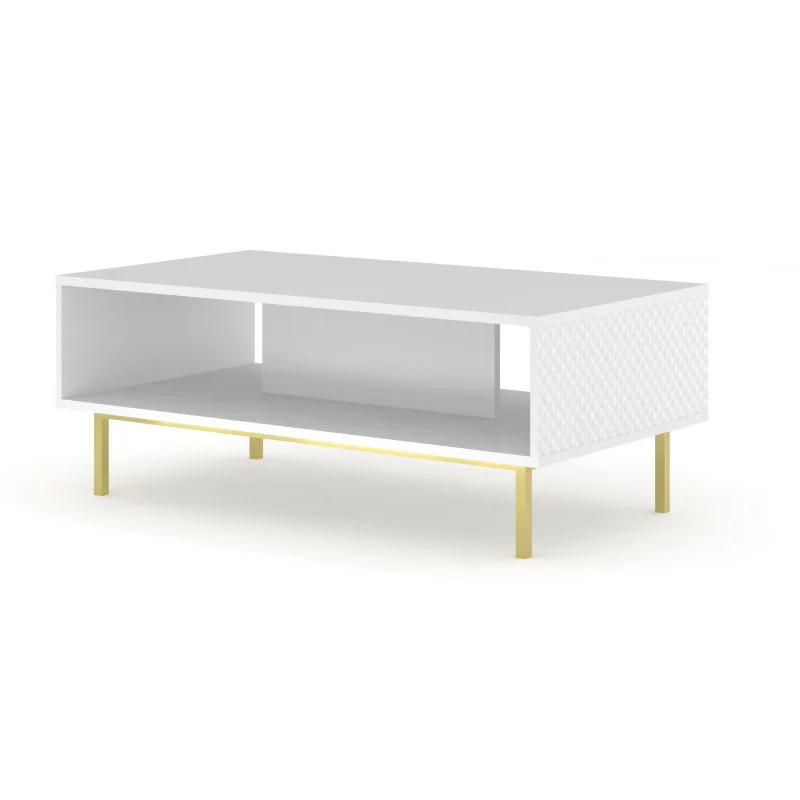 bb-loisir2668524