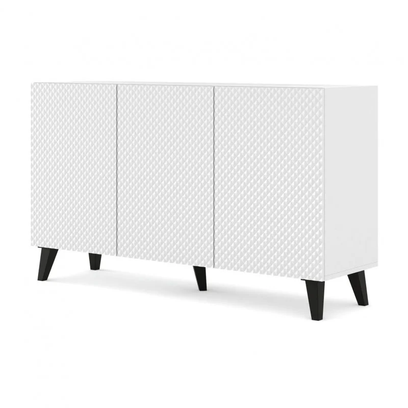 bb-loisir2669094