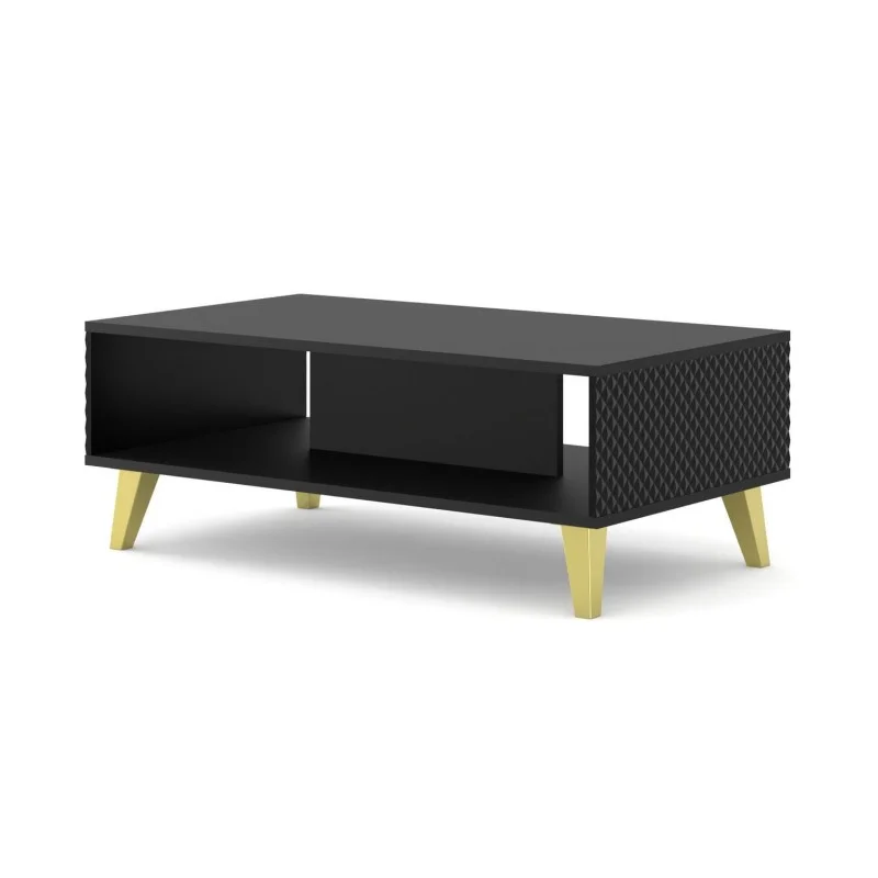 bb-loisir2669136