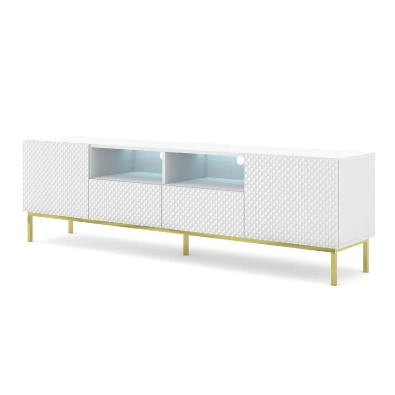 bb-loisir2669202
