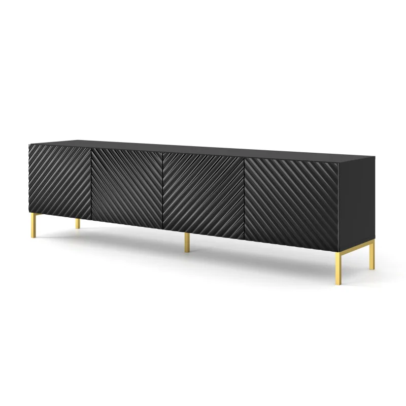 bb-loisir2669691