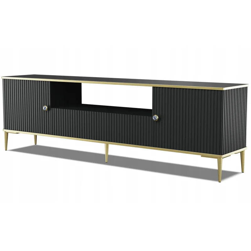 bb-loisir2669732