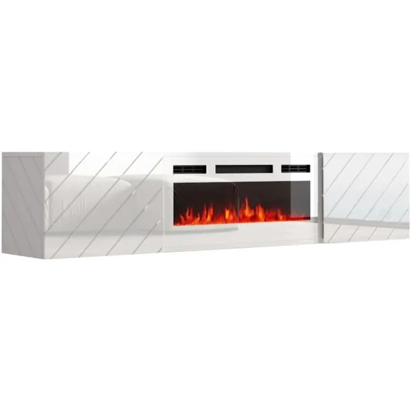 bb-loisir2669965