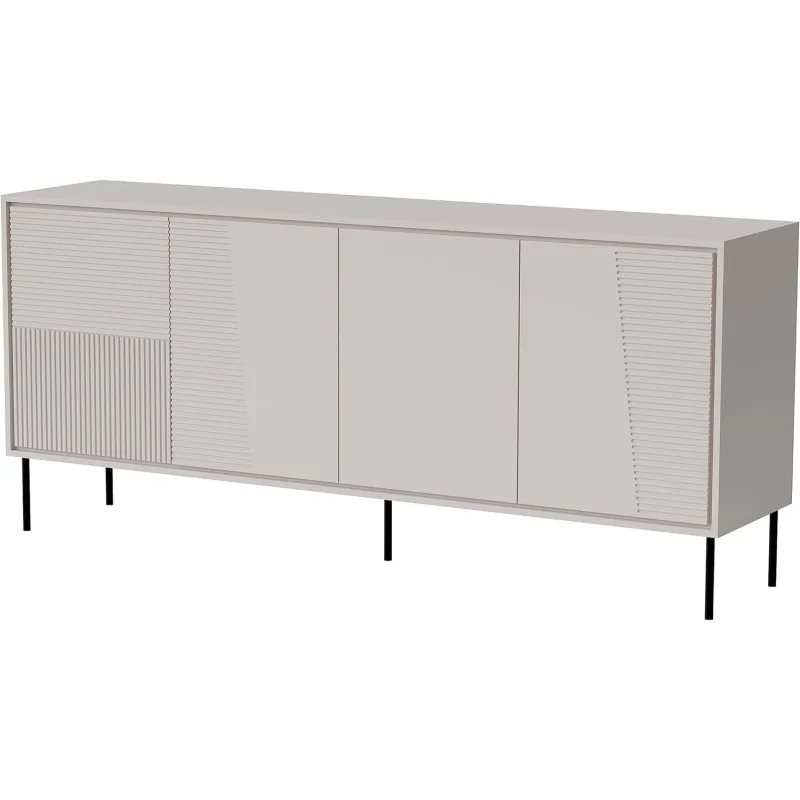 bb-loisir2670111