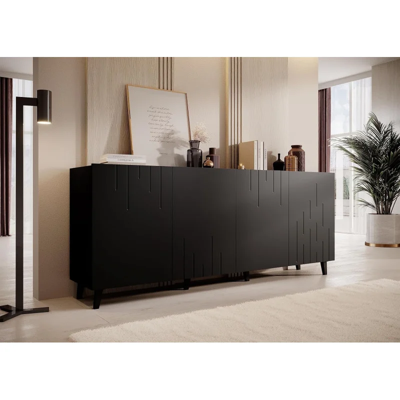 bb-loisir2670243