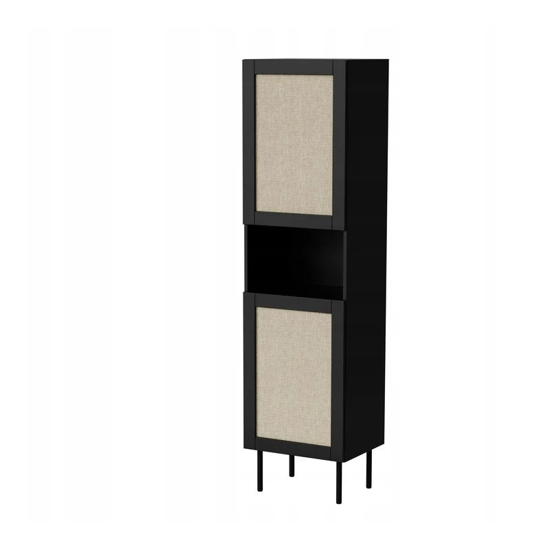 bb-loisir2670410