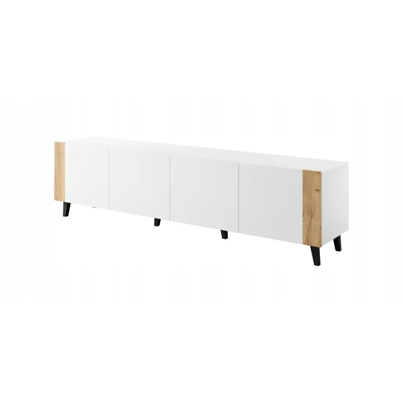 bb-loisir2670594