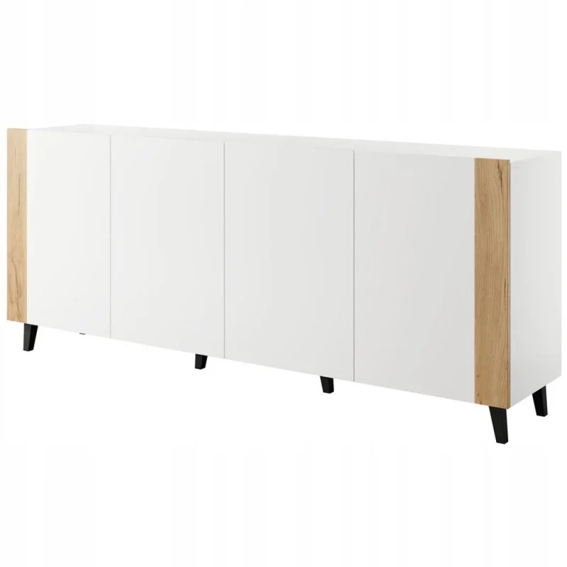 bb-loisir2670622