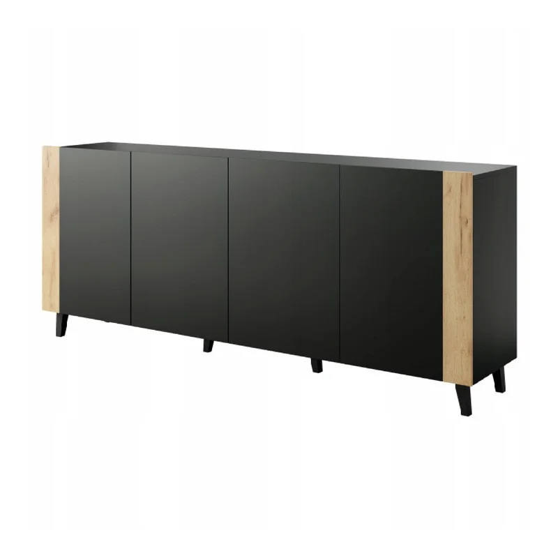 bb-loisir2670639