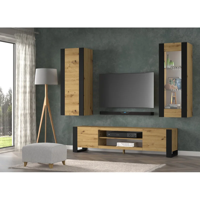 bb-loisir2672147