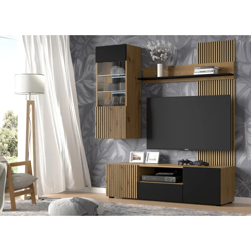 bb-loisir2672284