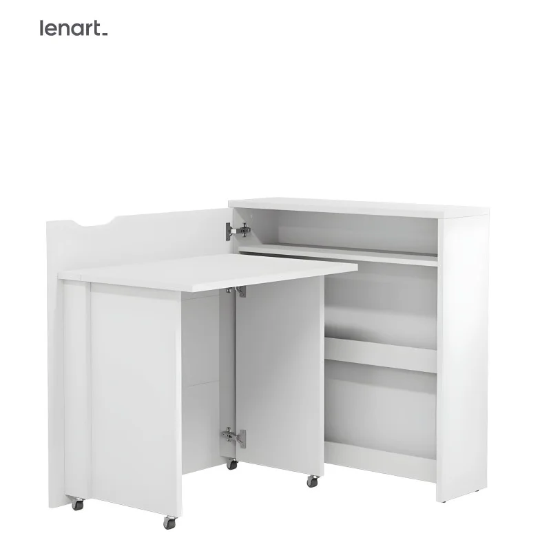 bb-loisir2672632