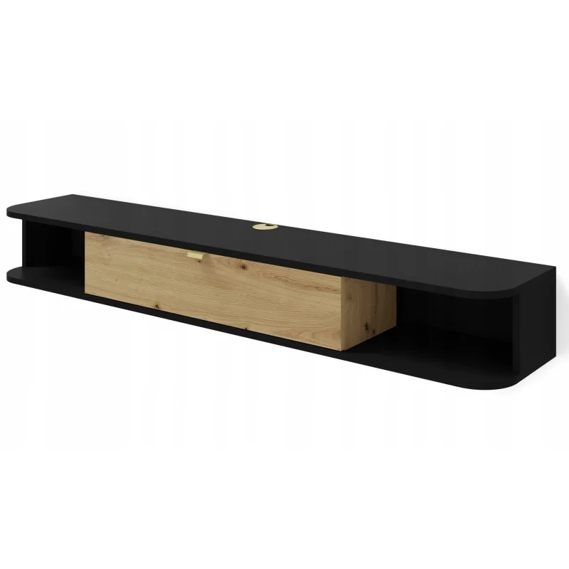 bb-loisir2673174