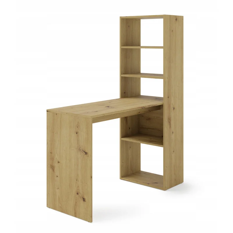 bb-loisir2673501