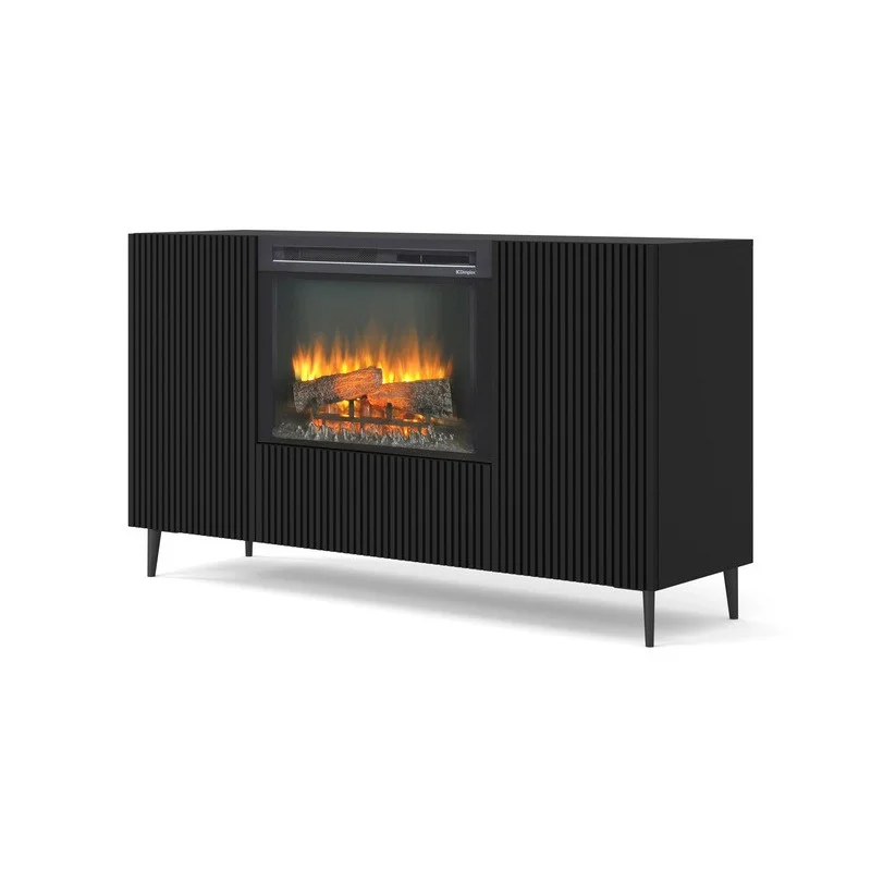 bb-loisir2674060