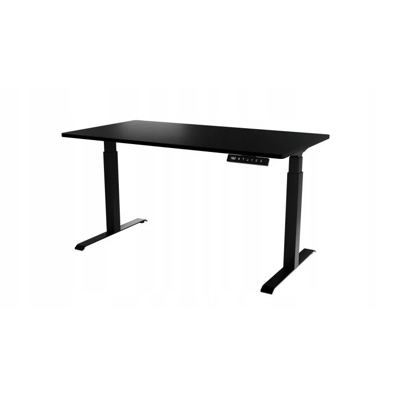 bb-loisir2674183