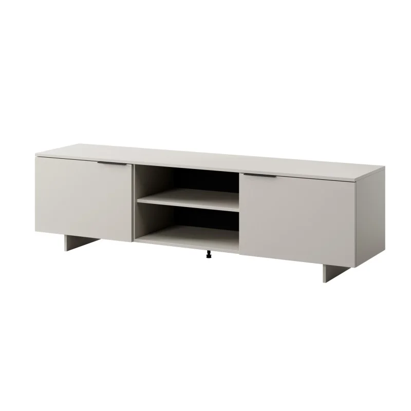 bb-loisir2674303