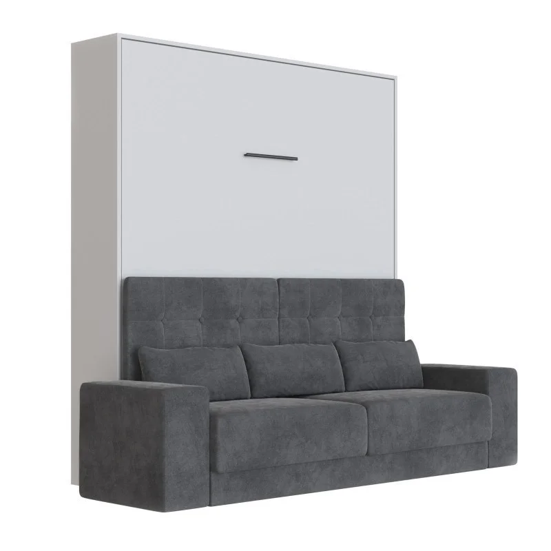 bb-loisir2676061