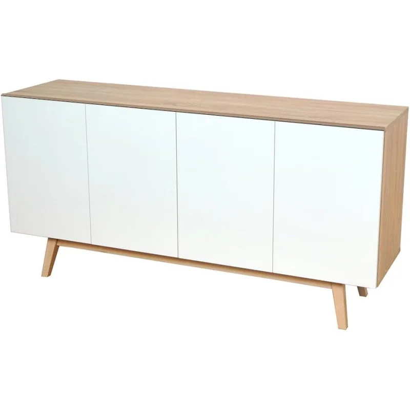 bb-loisir2676531