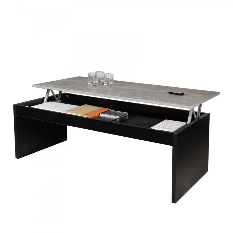 bb-loisir2676645