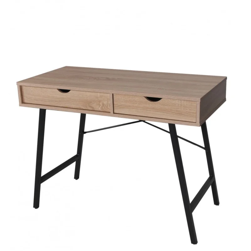 bb-loisir2676883