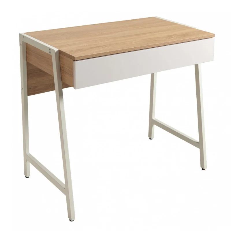 bb-loisir2676909