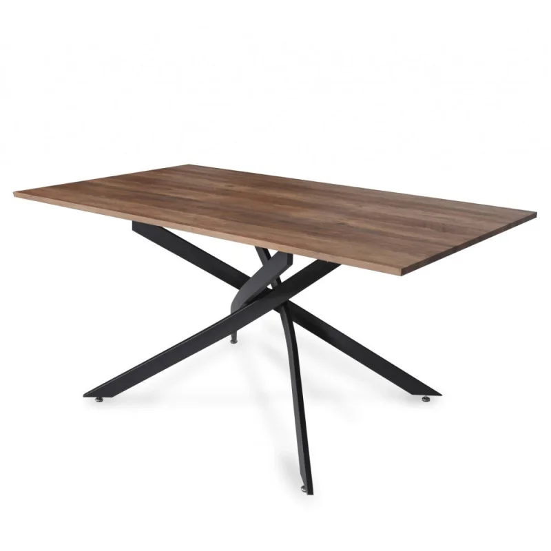 bb-loisir2677020