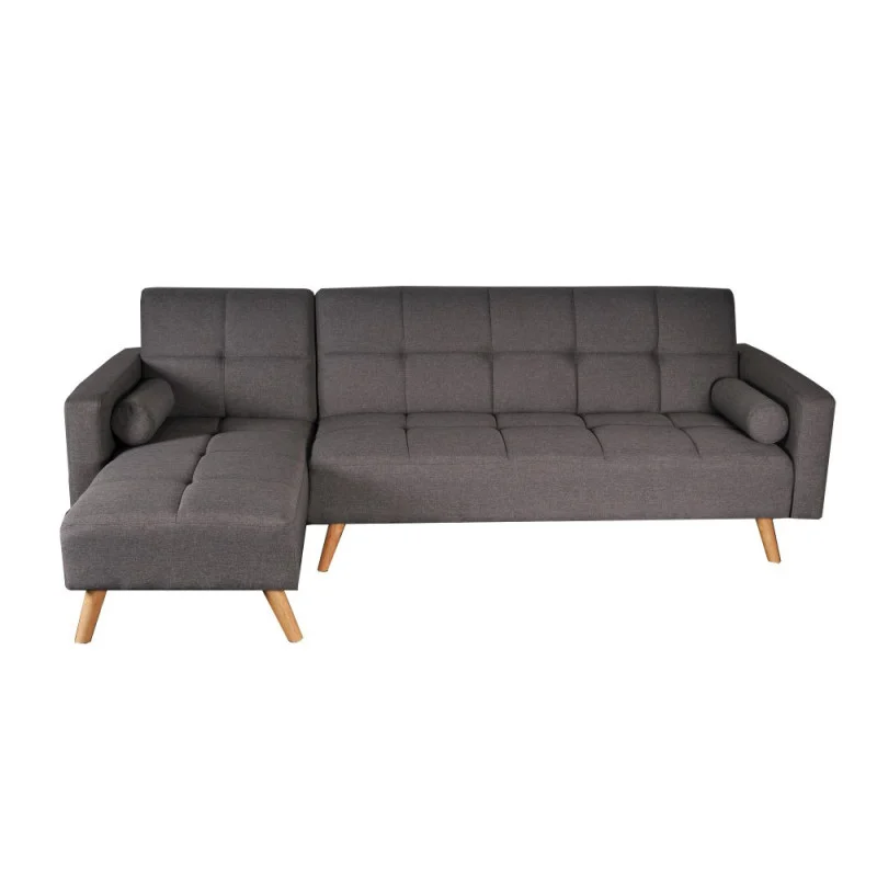 bb-loisir2677367
