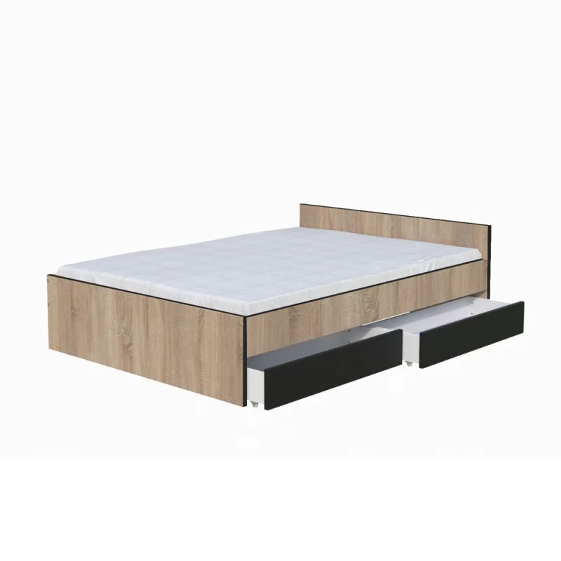 bb-loisir2678284