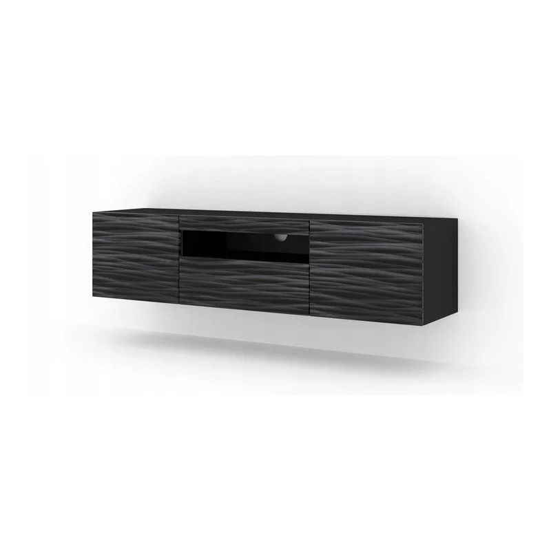 bb-loisir2678578