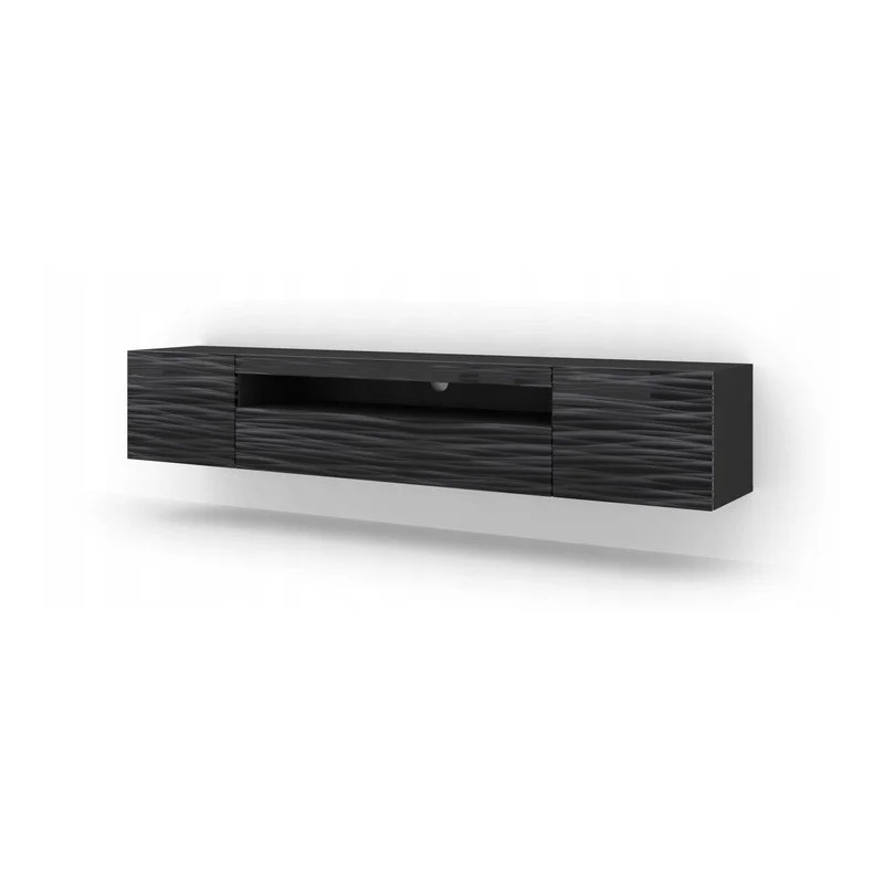 bb-loisir2678604