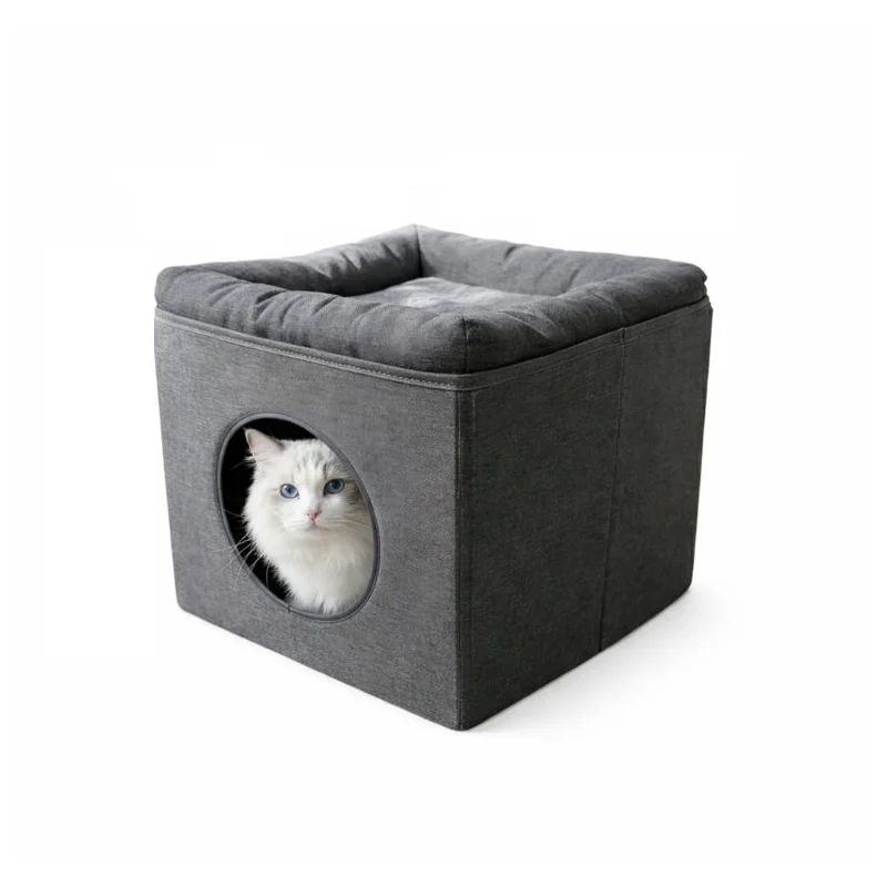 bb-loisir2679449