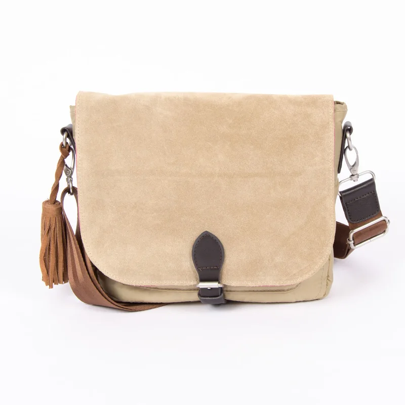 cdvshop2659006