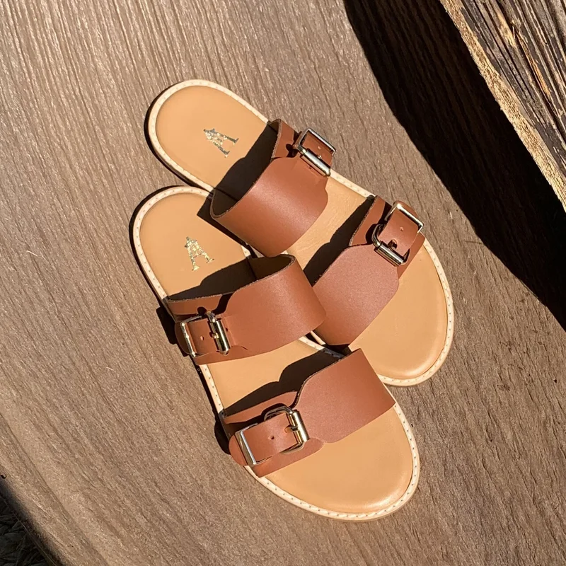 cdvshop2659033