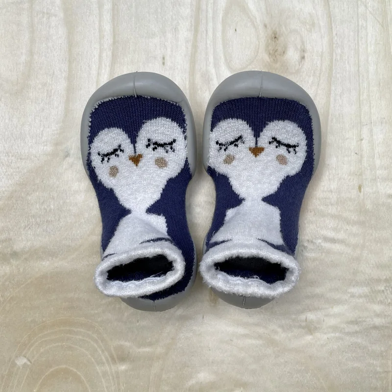 cdvshop2660576