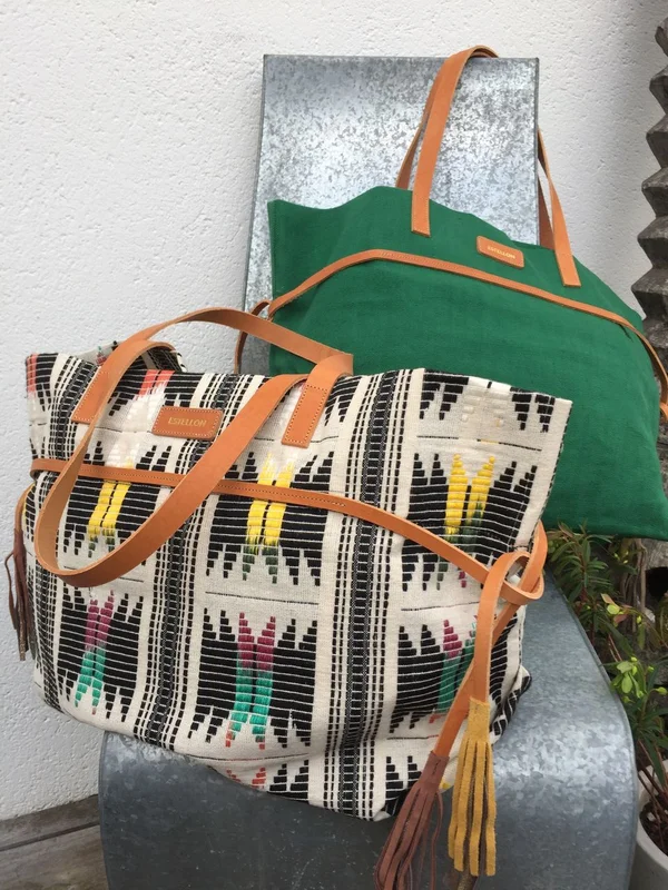 cdvshop2666341
