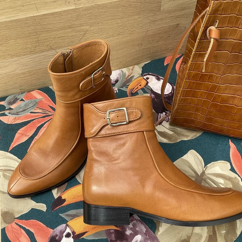 cdvshop2670675