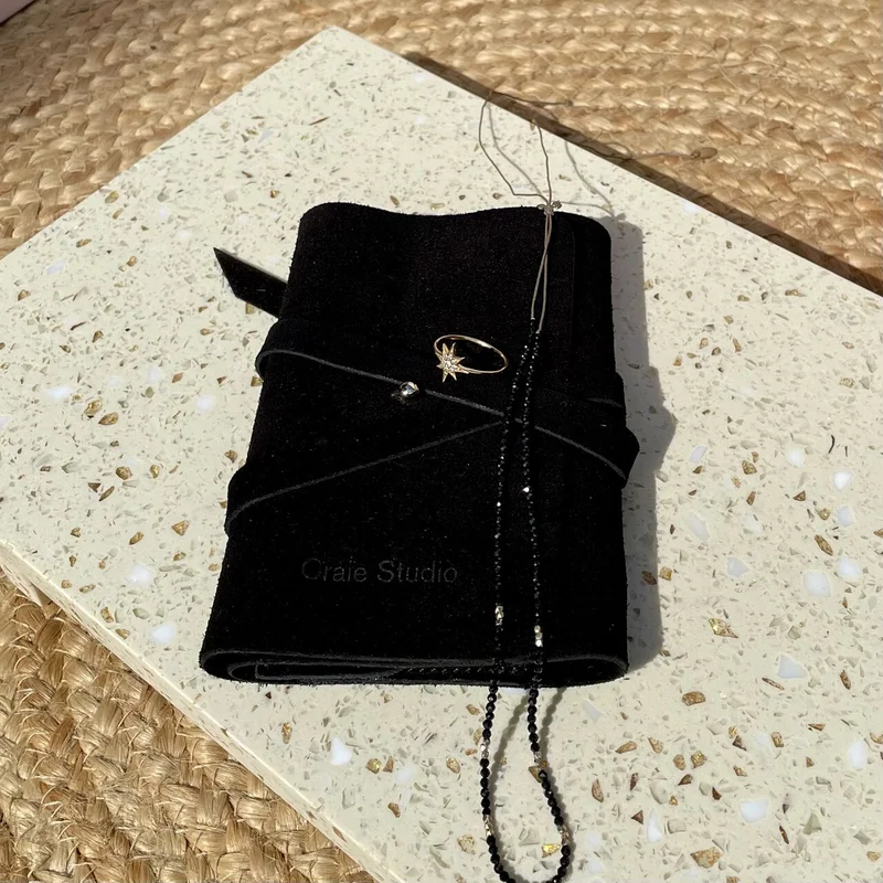 cdvshop2672193