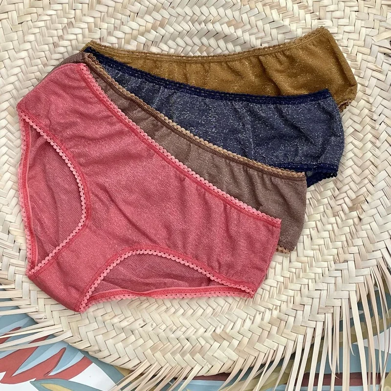 cdvshop2672769