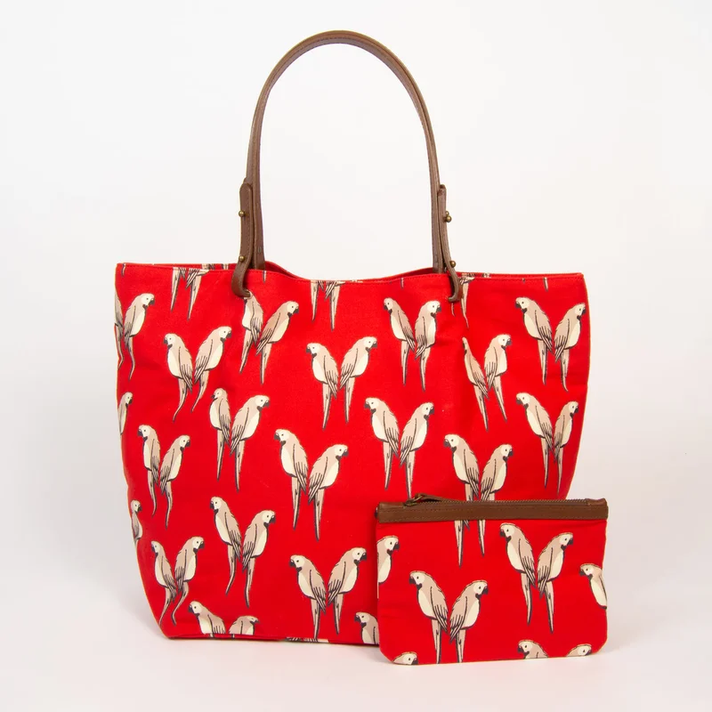 cdvshop3844311
