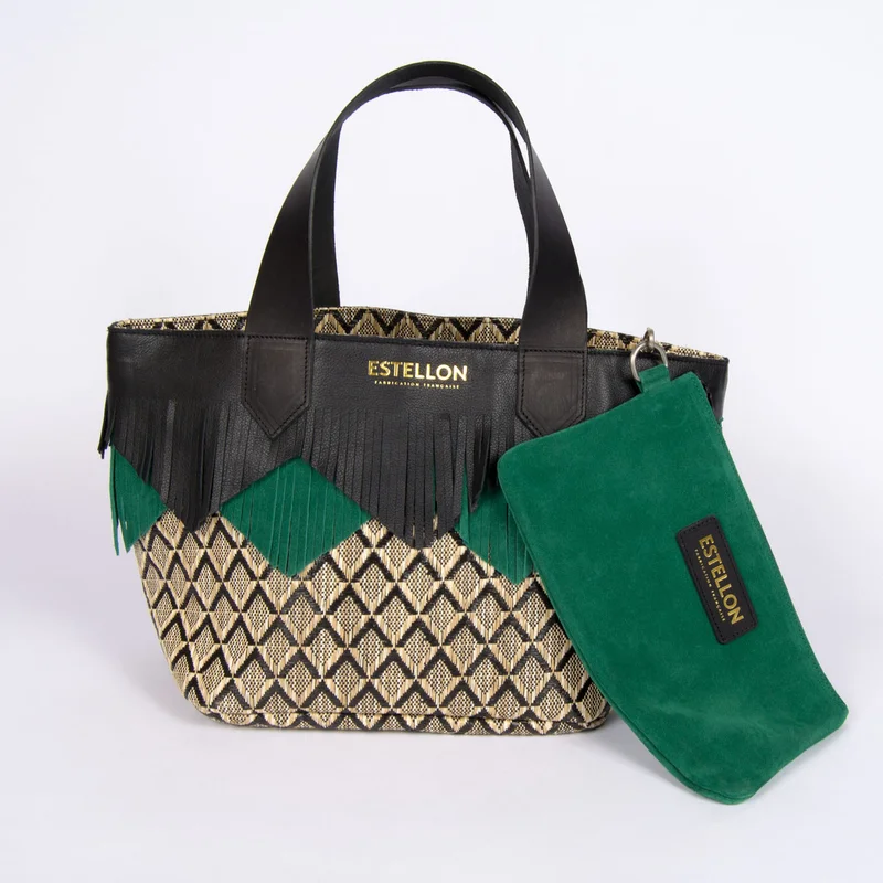 cdvshop3844444