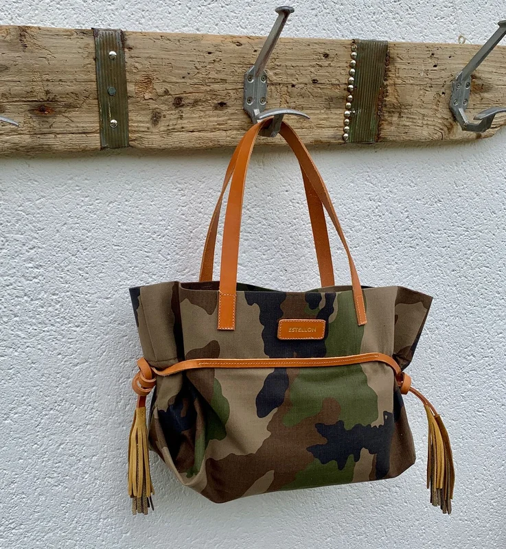 cdvshop3849504