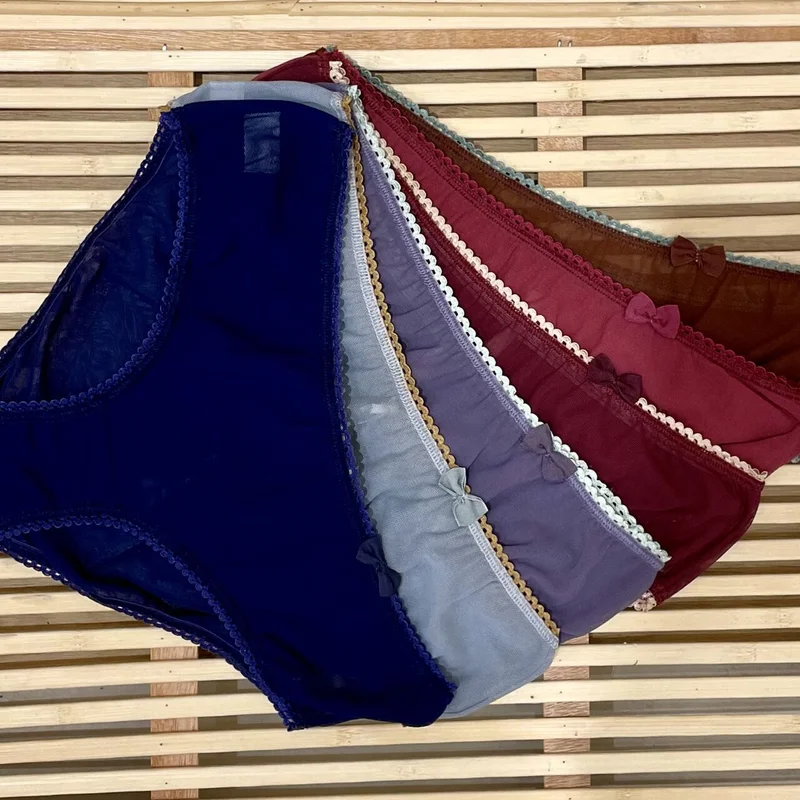 cdvshop3852443