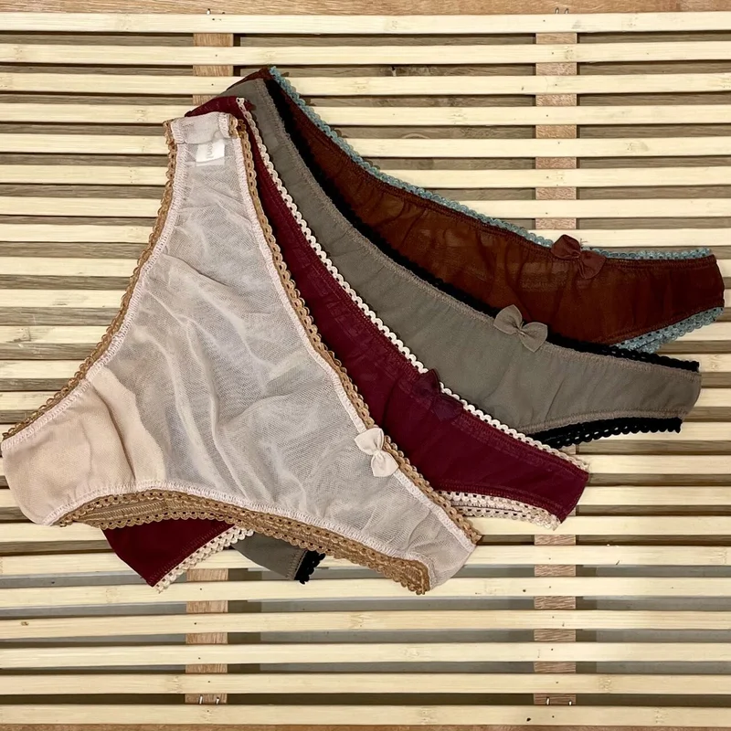 cdvshop3852460