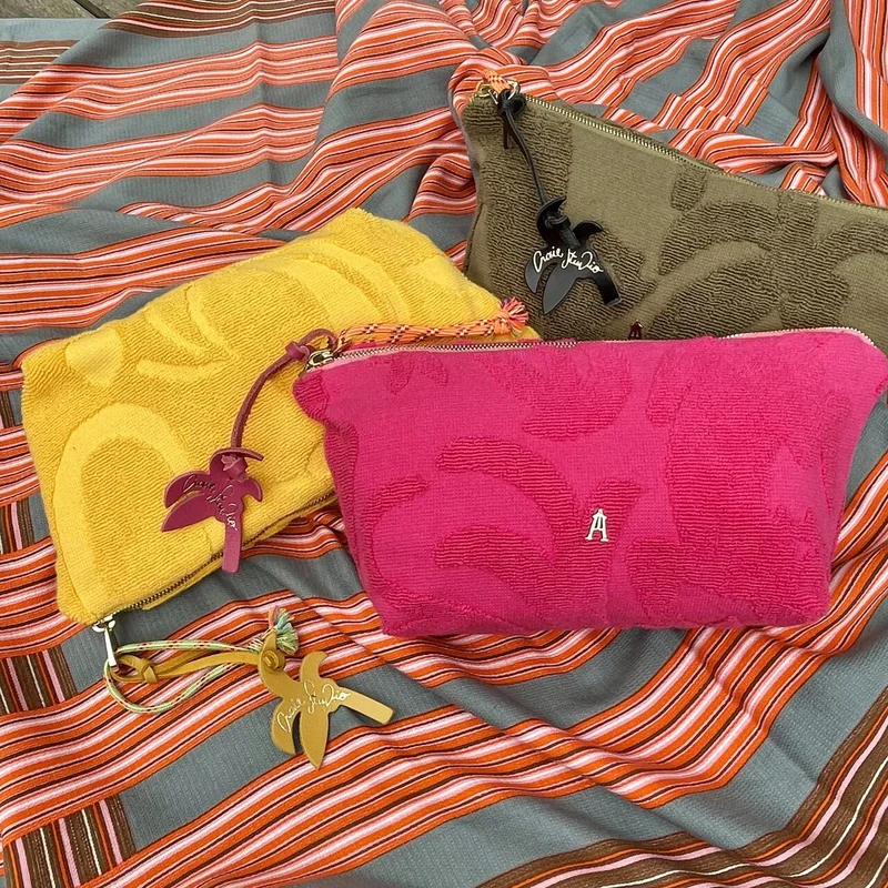 cdvshop3855372
