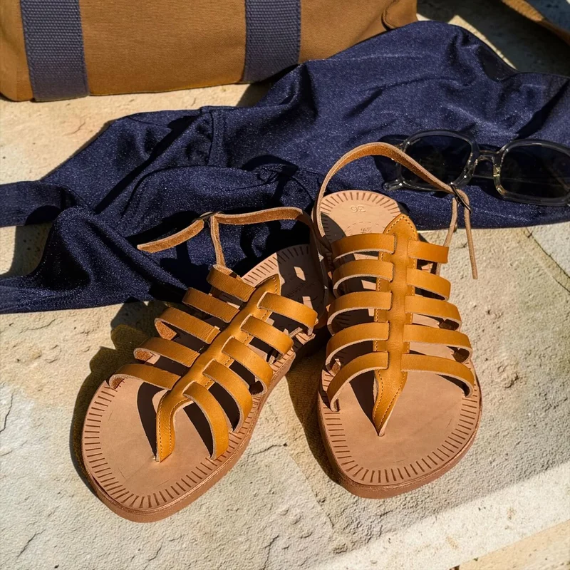 cdvshop3855522